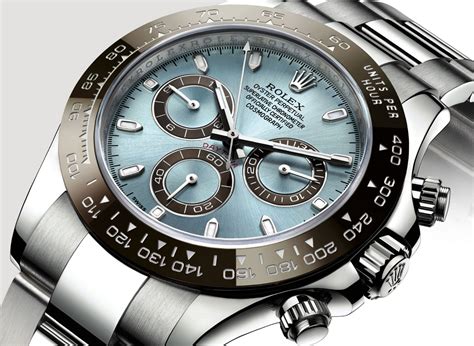 is rolex a publicly traded company|what brands does rolex own.